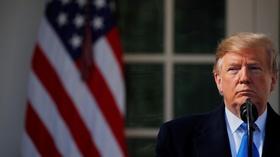 Video thumbnail: PBS NewsHour February 22, 2019 - PBS NewsHour full episode