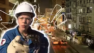 Refining Crude Oil