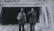 History of Coal in Utah