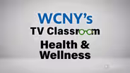 Health & Wellness: 101