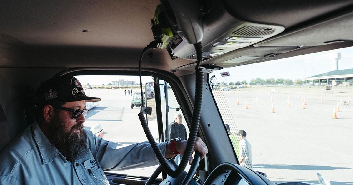 RMPBS News | Snow plow ‘roadeo’ prepares drivers for upcoming winter ...