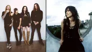 Dorothy / KT Tunstall