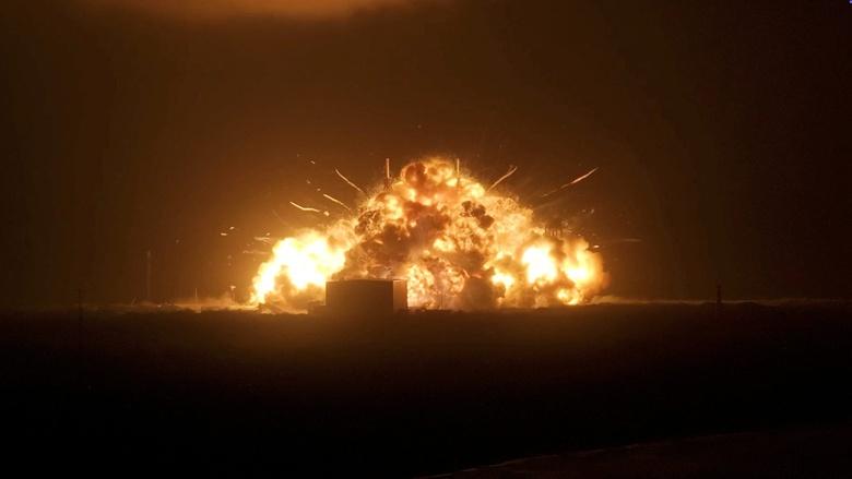 PBS NewsHour Image