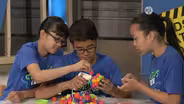 Central Nervous System | Ep. 404