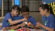 Central Nervous System | Ep. 404