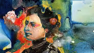 Jovita Idar: Mexican American Activist and Journalist