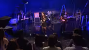 Best Coast Performs from New Album "Fade Away"