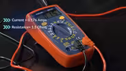 Unit 5 Segment F: Ohm’s Law