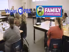 Playful Learning for Educators