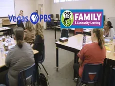Playful Learning for Educators
