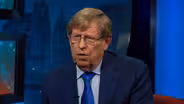 Why Ted Olson Supports the DREAM Act and Gay Marriage