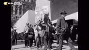 Chinatown Rising | The Fight for Housing in San Francisco