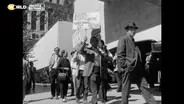 Chinatown Rising | The Fight for Housing in San Francisco