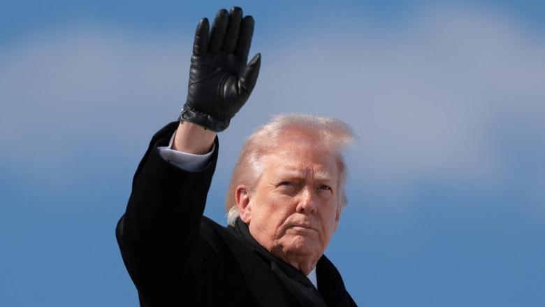 PBS NewsHour Image