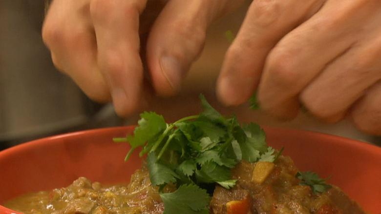 Jacques Pepin Fast Food My Way Image