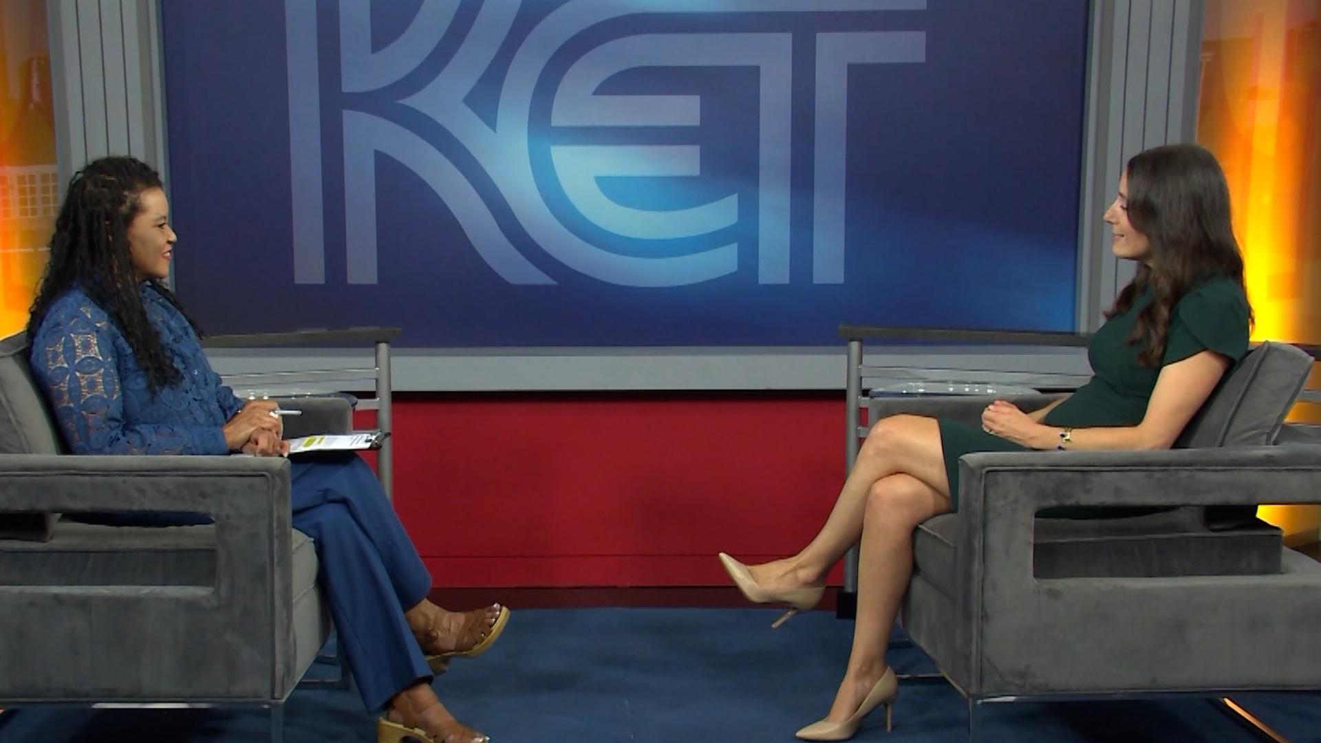 Childcare and Workforce Participation