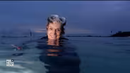 Marine biologist Sylvia Earle on why the ocean matters