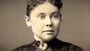 Lizzie