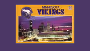 Index File | Vikings History From 1983