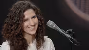 Laila Biali - The Monolith