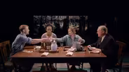 Trailer | Great Performances #5113 | Girl from the North Country