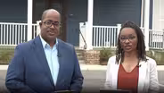 Africatown Heritage House