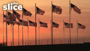 Thoughts on July 4th