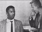 John Lewis History