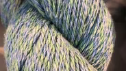 Spinning a Yarn