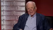 Richard Dreyfuss