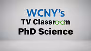 PBS PhD Science Level 4 Module 1 Part 1