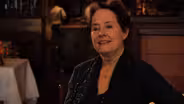 Alice Waters remembers her early friendship with James Beard