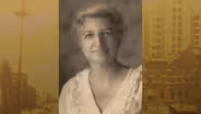 The life and legacy of Native photographer Jennie Ross Cobb