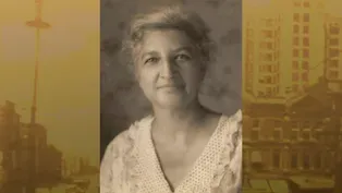 The life and legacy of Native photographer Jennie Ross Cobb