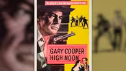 High Noon