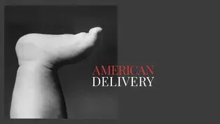 American Delivery