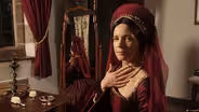 Henry VIII's Reformation