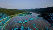 AI Is Changing How Vermont Maps Flood Risks