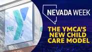 The YMCA’s New Child Care Model