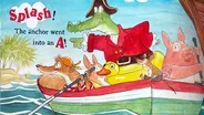Pirate Day