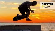 Greater Tampa