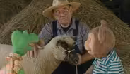 Farm Animals