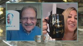 Video thumbnail: Counter Culture Counter Culture Home Edition 4