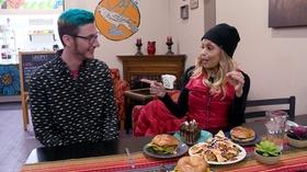 Video thumbnail: Experience Michiana January 30th, 2020