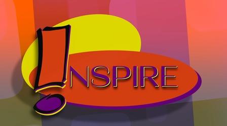 Video thumbnail: Inspire INSPIRE 204: Date Night