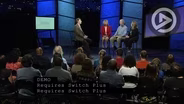 Civic Summit: State of the Arts