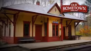 Ashland (Preview)