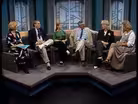Panel