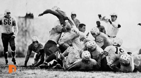 Video thumbnail: One Detroit A City of Champions/Mochitsuki Celebration