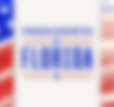 Presidents in Florida